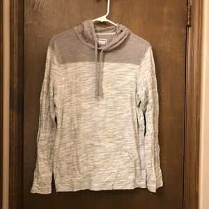 Urban Pipeline Long Sleeve Shirt